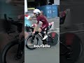 Tout le monde l’accusait… jusqu’à cette vidéo 😳#shorts #histoire #course #incroyable #video #buzz