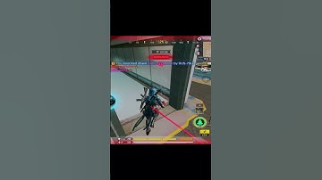 1v3 In Solo v Squad ! cod mobile season 11 codm solo v squad codm 1vs4 #shorts #callofduty #codm