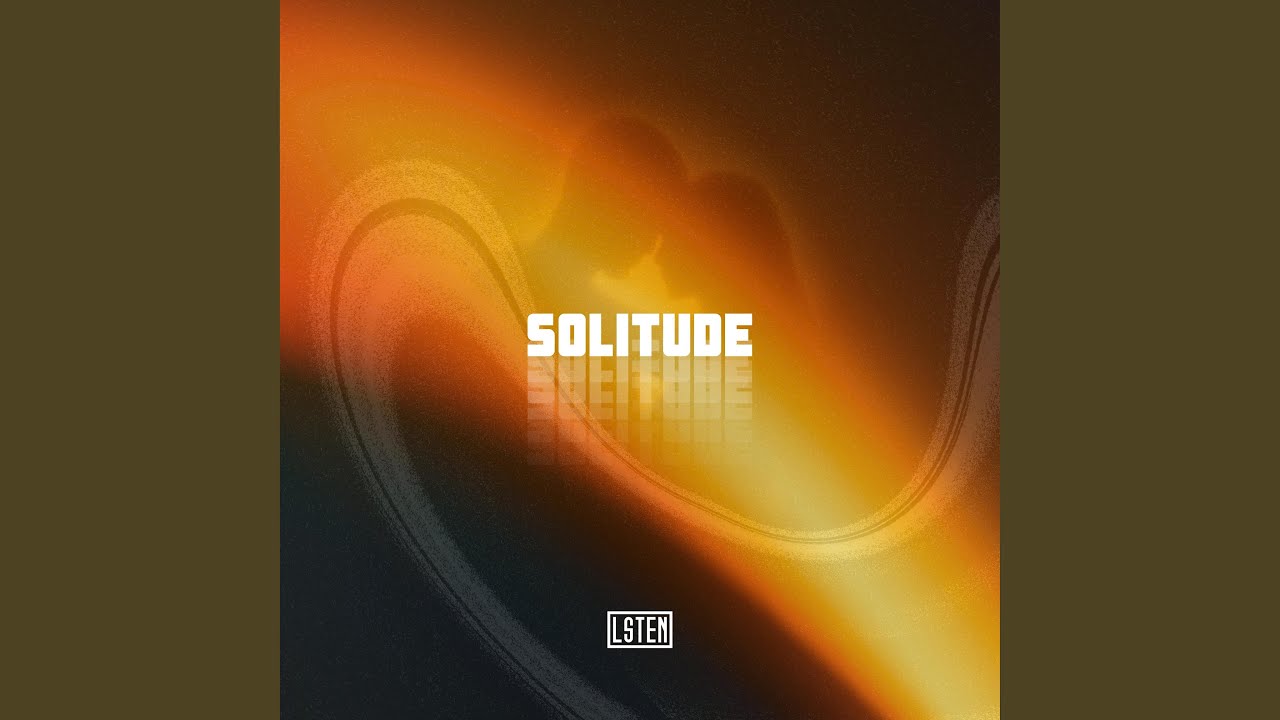 Watch Solitude on YouTube Watch Solitude on YouTube