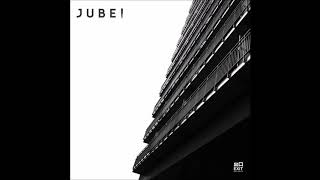 Jubei- Little Dubplate