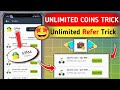 🤩 NOVA KARO APP UNLIMITED TRICK 🤑 NOVA KARO APP UNLIMITED COINS TRICK🔥NOVA KARO APP WITHDRAWAL 🤑