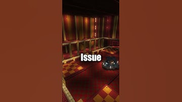 Thumbnail of I Just Build A Giant Casino In Survival Minecraft!