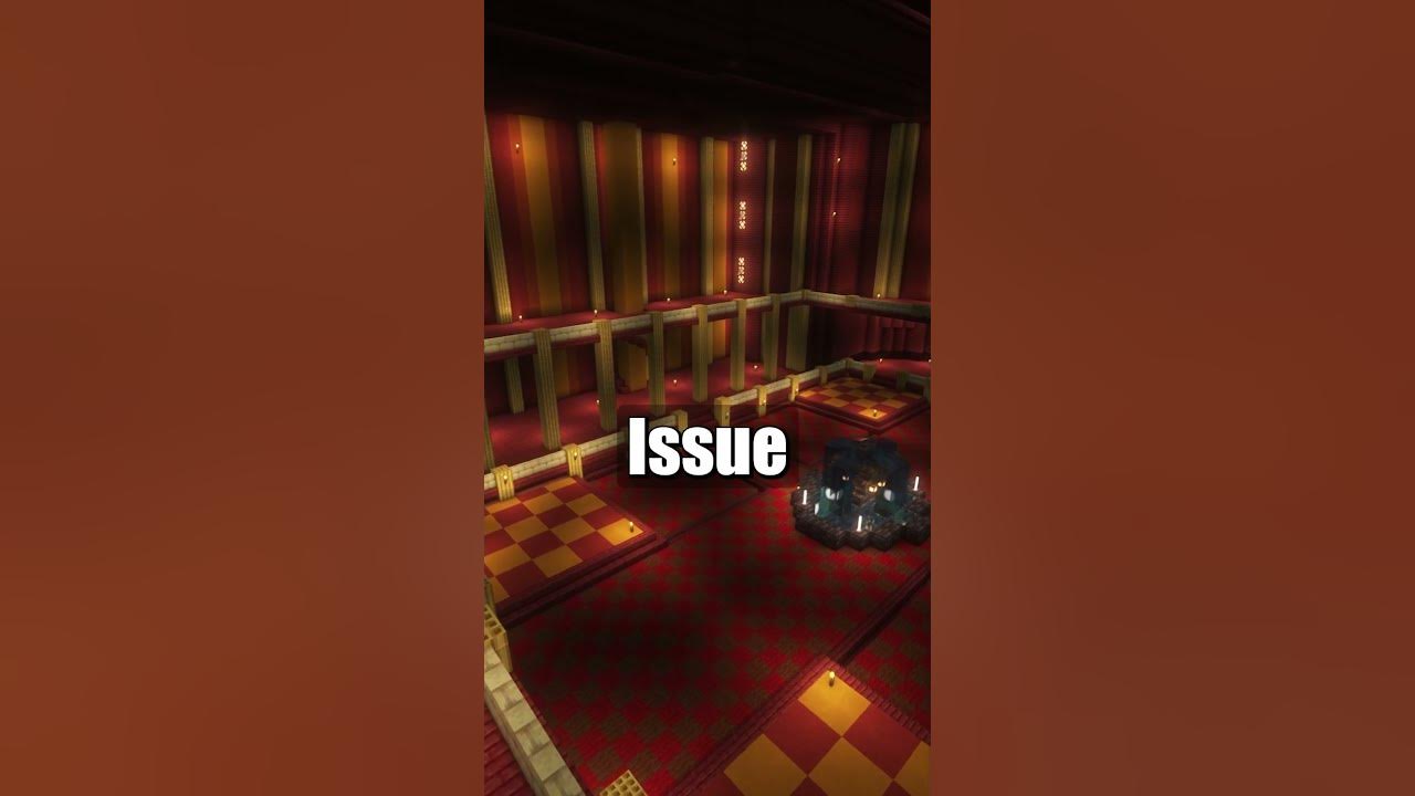 I Just Build A Giant Casino In Survival Minecraft!