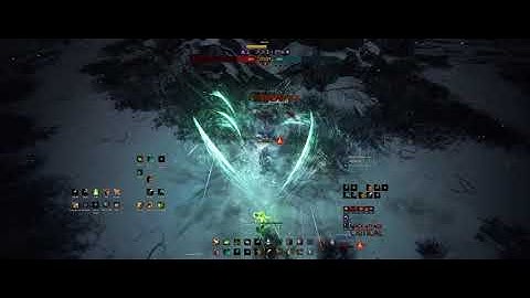 1v3 | 1 kill, win by time