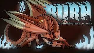 Burn- #PerilAuThumbnail