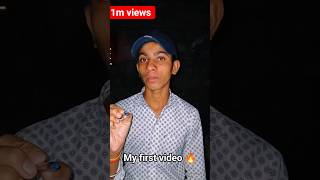 my first video in education related 🔥📊 #firstvideo#growth #motivation #youtubejourney #vairalvideo