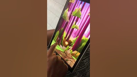 Lab Task 2 Mobile Application F1154 Hilman Nafis