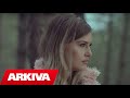 Lok Komoni - Emrin tënd thërras (Official Video 4K)