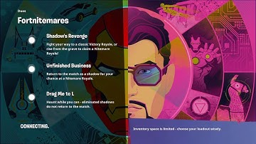 Sweat gameplay creative and pubs