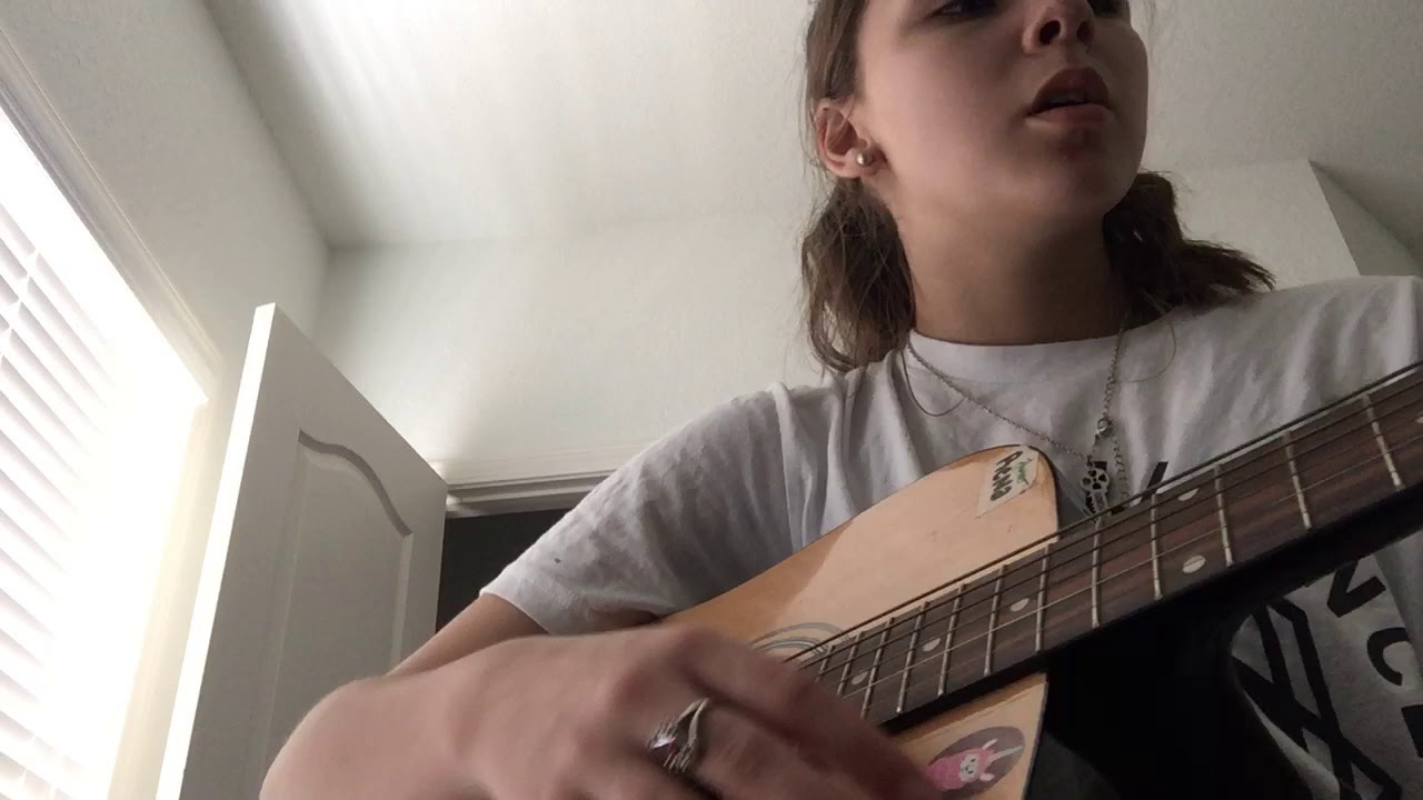 build me up butter cup - cover snippet