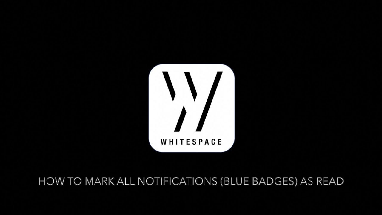 how-to-mark-all-notifications-blue-badges-as-read-on-browser-youtube