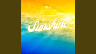 Dont Let Me Down Resimi