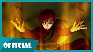 Rap về Gaara (Naruto) - Phan Ann