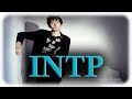 INTP Example -  Jarvis Cocker