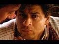 Shah Rukh Khan - top 5 emotional songs