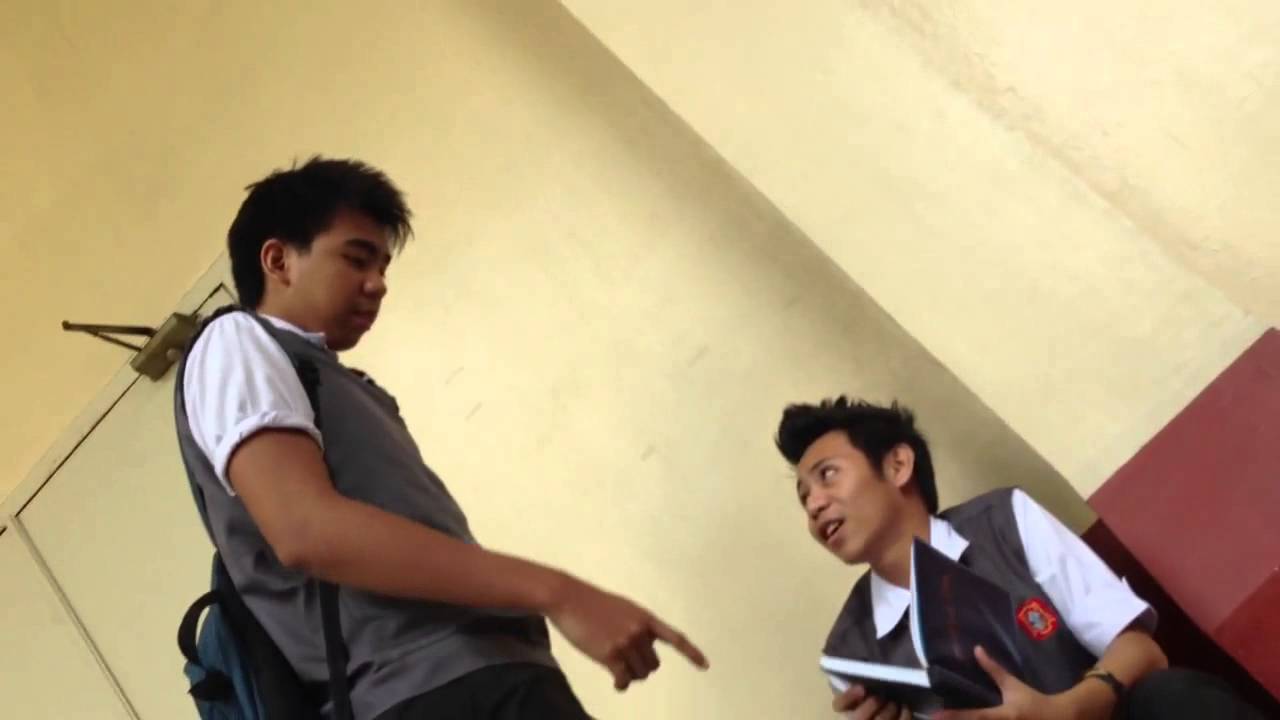 English Proj Levin Silvestre YouTube