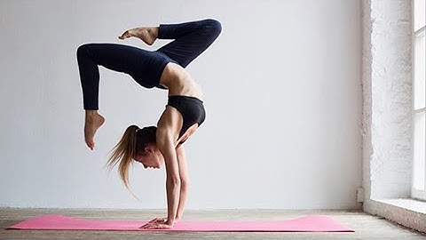 Hướng Dẫn Đăng Bài Viết , đăng sản phẩm  Chuẩn SEO Trên Website Với Yoast SEO