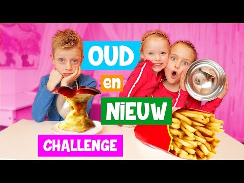 Video: Welke elementen moeten worden opgenomen om een claim effectief te maken?