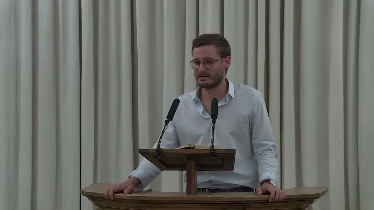 Jésus-Christ, en tout le premier