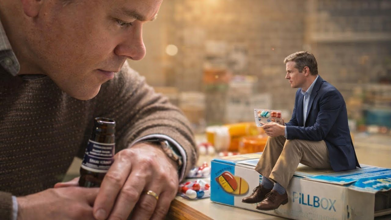 Filim ka waran hadii lagu dhaho dhiri kaaga waxaa laga dhigaa 5.inji. daawo adaa yaabi doone