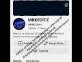 #edit #ytdayibenionecikarnolur #robloxedit #games #keşfet #memes #skibiditoilet #brawlstars #gaming