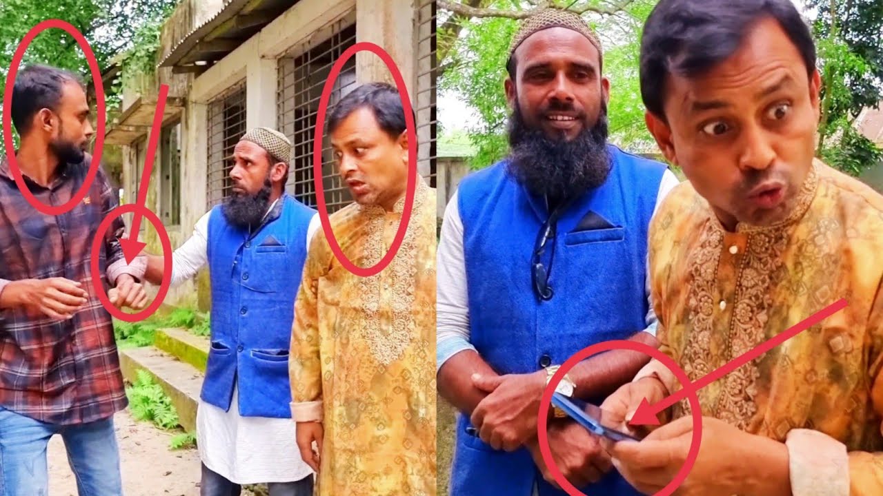 চল্লিশ হাজার টাকার মোবাইল সাত হাজার টাকা বিক্রি