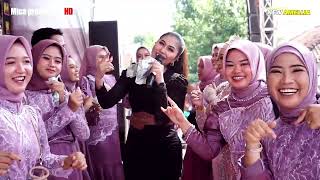 Download Lagu BRAJATUMAMA - VOC DEWI DIVA || \ MP3