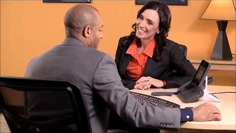 Cisco DX650 in the Financial Industry edited