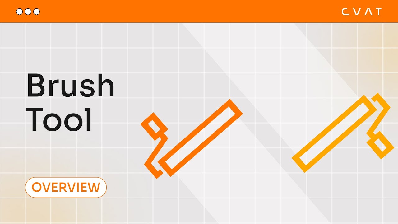 Lecture 7. Brush tool | Overview - YouTube