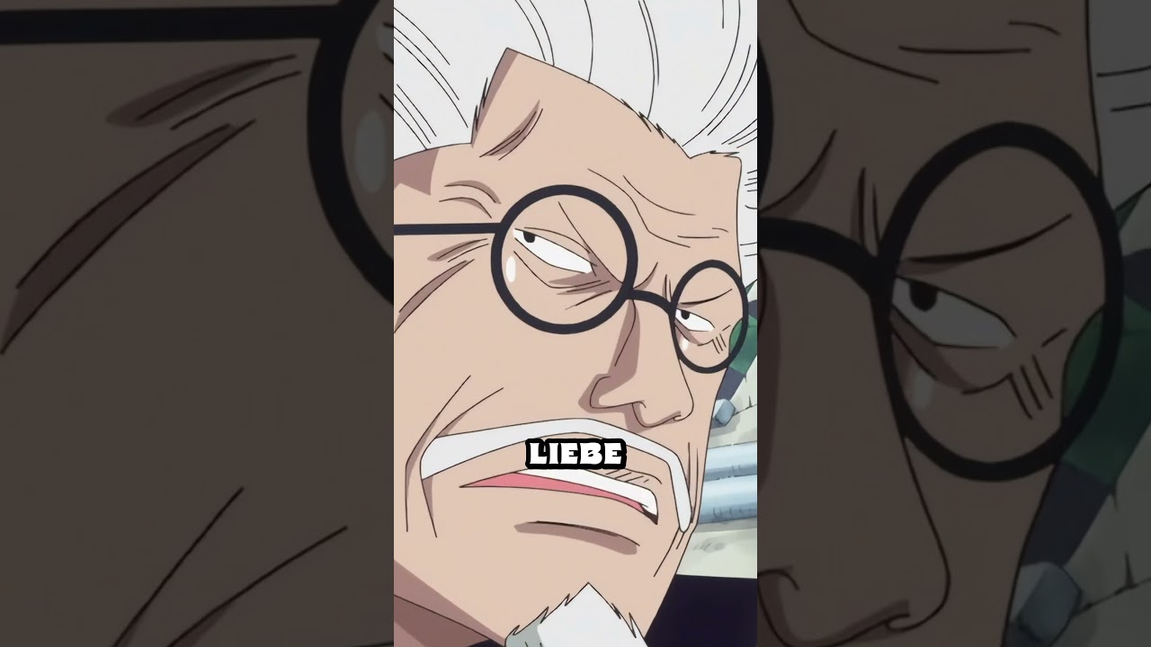 Ja ich trage auch diesen Namen!  #onepiece #law #trafalgarlaw #sengoku #dressrosa