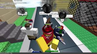 Finoob random footage