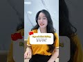 Học tiếng Trung cùng cô Hạ #hoctiengtrung #tiengtrunghuonghuong #hsk4