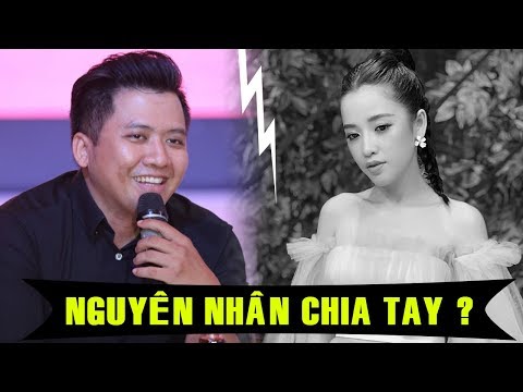 Video: Lyubov Polekhina Tiết Lộ Lý Do Chia Tay Chồng Colombia