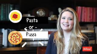30 Seconds with Sarah J Maas