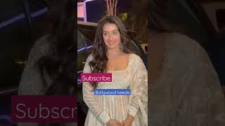 Shradha Kapoor Hot Y New Viral Video Big S Deep Cleavages S Pierced Actress