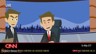 Dora Blows Up Sesame Streetgrounded