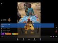 This just mean | also comment any video ideas