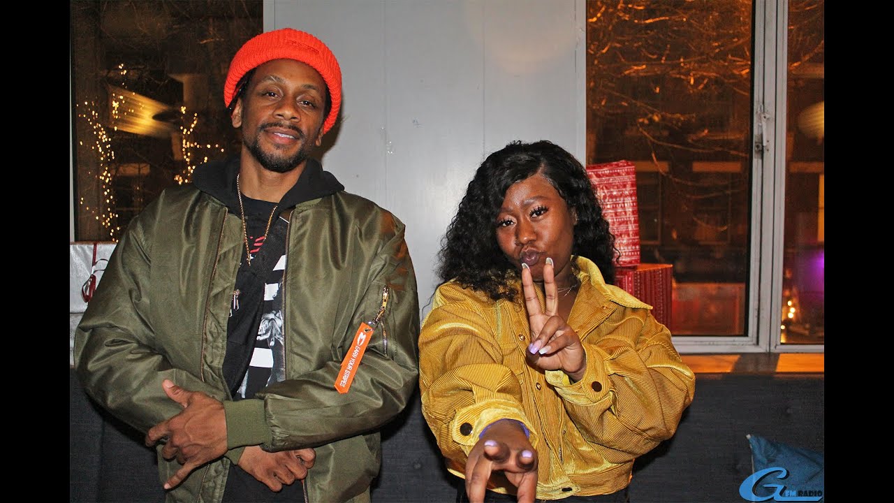 Trans Lee Rapper Translee Shows Us His New Dance, His Take On London, 2020 Visions ...