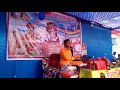 Bhagwat katha bidai geet from pt surendra tiwari odisha