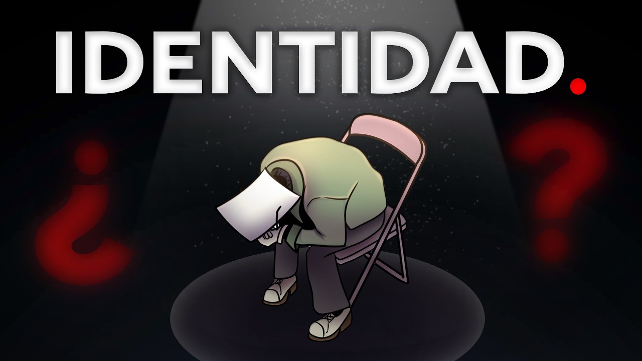 Comenzar de nuevo.