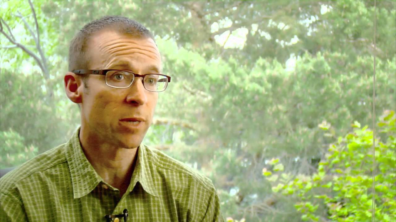 Internal Medicine Bend Oregon Patient Centered Medical Home YouTube