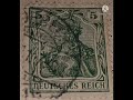 Most Expensive Germany Rare Stamps