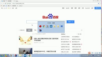 JaveWeb 05 Tomcat   145 web相关概念回顾