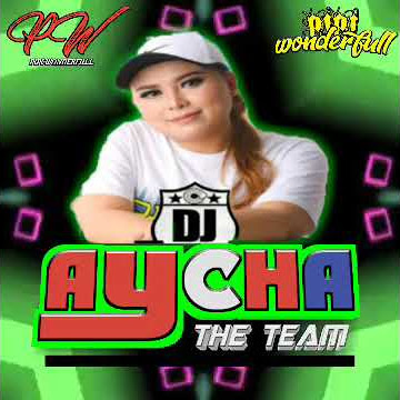 Stroy wa dj aycha