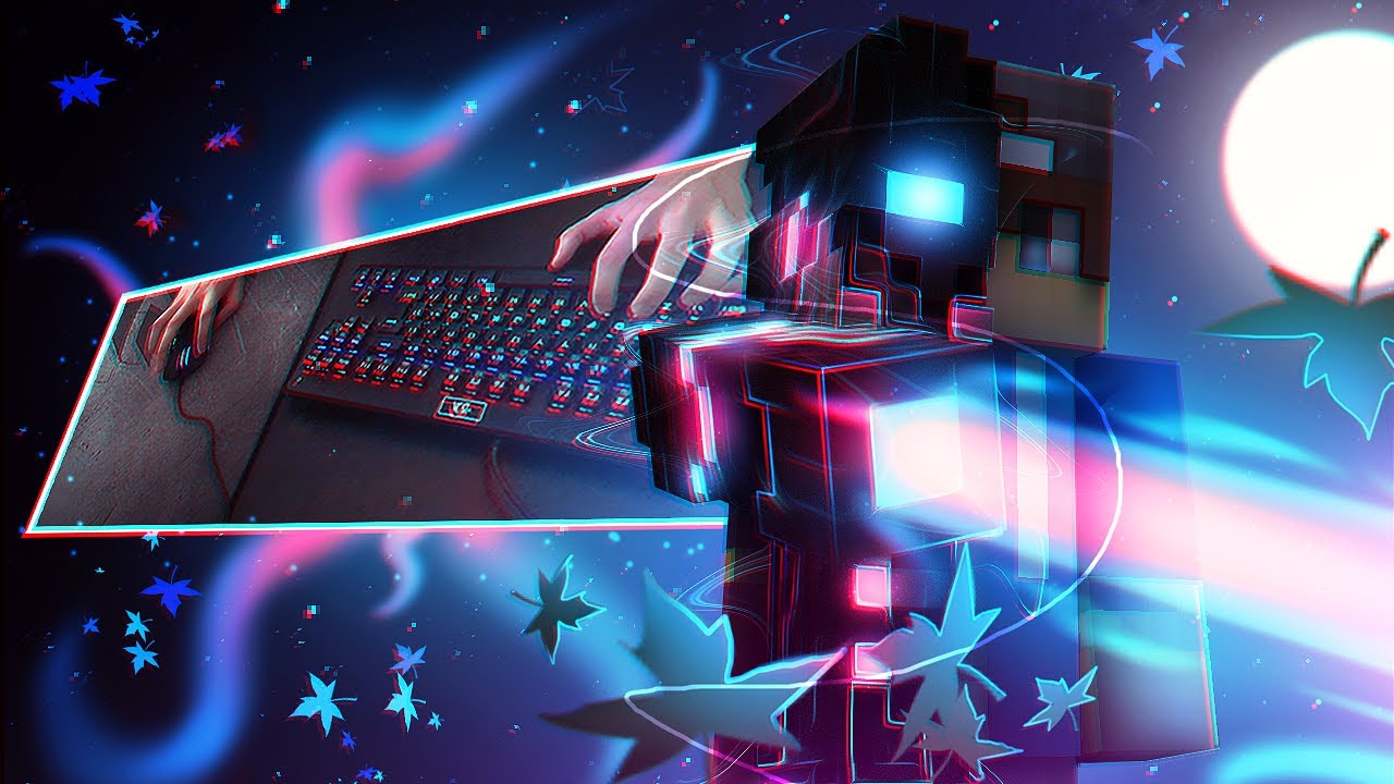 o exterminador de times no hg (Handcam)