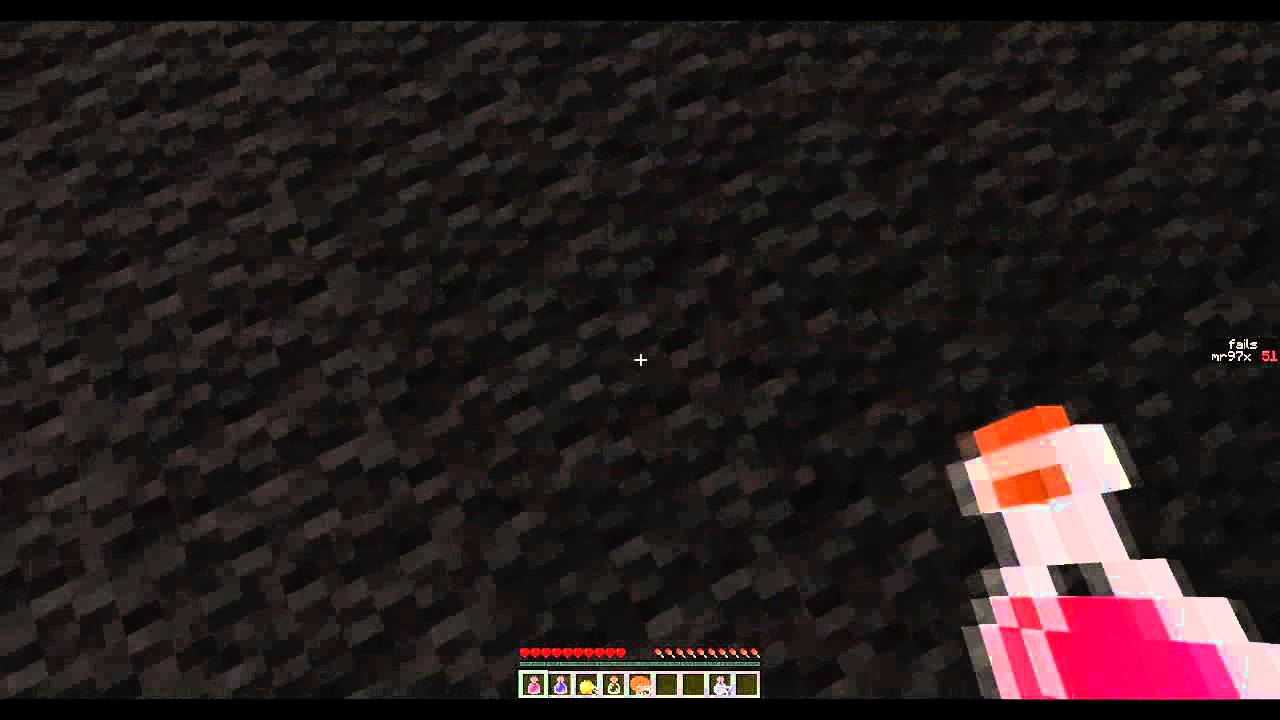 Flüstern O The Dropper 2 Let´s Play Minecraft [Deutsch/German] [HD