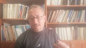 سورة الصف - وأخرى تحبونها نصر من الله وفتح قريب 