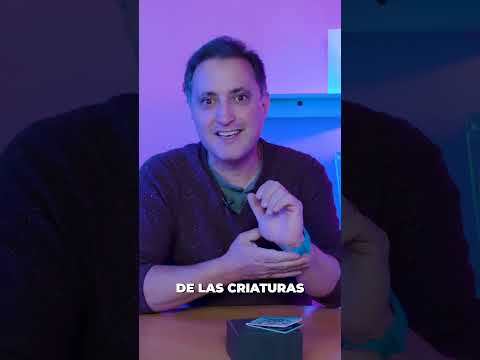 Andrés López - Este reloj también piensa bajo el agua