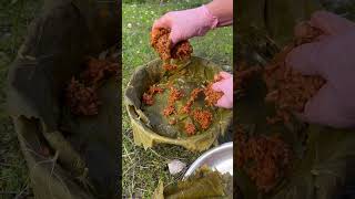 Pratik Ve Kolaycı Mısın Yoksa Klaçi Mi?