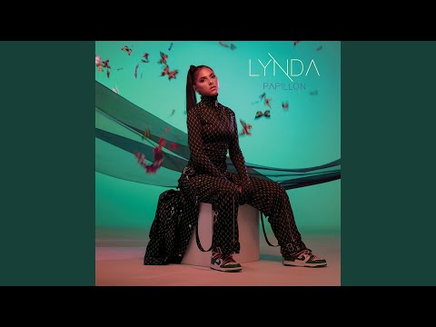 Watch Si j’avais pu on YouTube Watch Si j’avais pu on YouTube